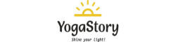 Yoga Story