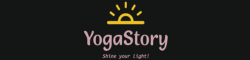 Yoga Story